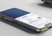 三星c5010怎么看内存？三星c5010内存容量多大