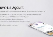 vivox9怎么刷vivo账号？vivox9强制解除账号绑定教程