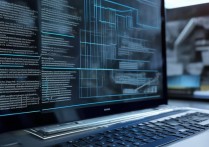 三星电脑显示屏进水后如何自行处理避免损坏？