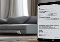 华为mate40红外功能怎么用？教你轻松控制空调！