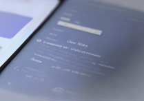vivo 怎么刷第三方 recovery？
