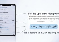 华为G9怎么设置悬浮窗？详细步骤教程来了！