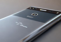 华为 mate9 参数
