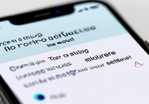 苹果手机语音助手没声音怎么办？开启麦克风或检查设置试试