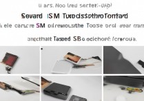 华为P8剪卡步骤是什么？自己剪卡会损坏吗？