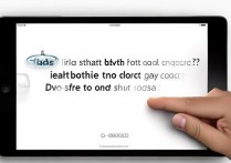 ipad关机键按了没反应？正确长按关机方法是什么？