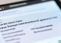 华为手机无法卸载软件？教你彻底解决方法！