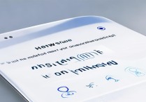 三星手机怎么设置首选网络类型？