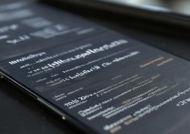 三星J7卡在开机界面不动怎么办？