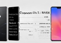 一加 Ace 2 Pro和Redmi K60 至尊版哪个好