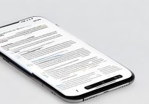 vivo没开usb调试模式怎么办