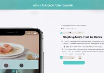 oppo远程守护怎么用？老人手机操作指南来了