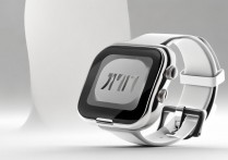 红米Redmi Watch 2能听歌吗？需要蓝牙耳机吗？