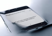 vivo手机打电话有回音是什么原因导致的？