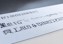 快手粉丝团怎么退？退出方法步骤详解