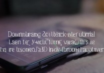 vivox9怎么降级原厂，vivox9降级原厂固件教程