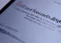 vivo熄屏时间怎么设置，vivo手机息屏时长调整方法