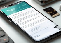 oppo手机接电话没声音怎么办？教你快速排查解决！