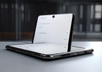 小米手机刷oppo