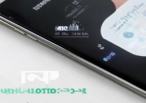 oppo 怎么换 4g 网？oppo 手机如何切换 4g 网络设置教程