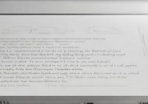 苹果7变卡了怎么办？手机卡顿怎么解决_苹果7加速方法