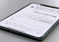 淘宝人生怎么改性别？手机端设置步骤详解