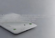 华为手机视频无法加载失败是怎么回事？华为手机视频加载失败原因及解决方法