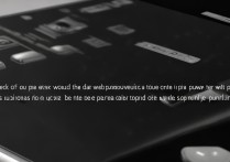 三星i8580死机无法开机，怎么备份数据？