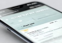 华为主题里微信支付按钮在哪设置？开启教程是什么？