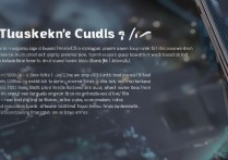 vivo手机强制关机后开不了机怎么办？