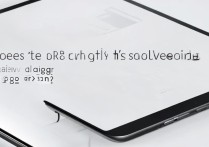 华为MatePad 11支持无线充电和反向充电吗？