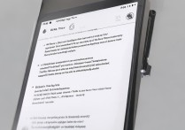 华为手机视频电话怎么打？设置步骤有哪些？