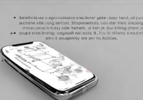 苹果手机有时卡顿是什么原因导致的？