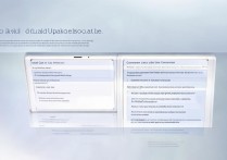 oppo a31c刷机失败怎么办？常见原因与解决方法是什么？