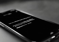 vivo手机屏幕突然变黑白了怎么办？