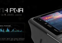 联想拯救者电竞手机2Pro值不值得买？游戏性能与续航实测如何？