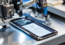 三星手机如何通过国家3C认证检测流程？