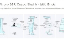 vivoy67变砖怎么恢复