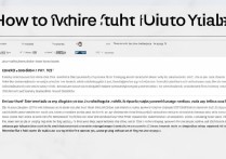 vivoy923怎么直接刷机？详细步骤与注意事项是什么？