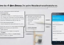 荣耀8费电严重？教你省电小技巧让续航更持久
