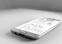 三星on7手机怎么加铃声？自定义铃声设置方法教程