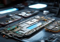 oppo手机换主板具体步骤和注意事项是什么？