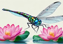 蜻蜓fm怎么创建个人电台？新手创建电台步骤详解