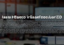 华为C8817D刷机教程步骤详解，新手也能轻松学会吗？