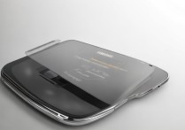 三星手机s5 怎么样
