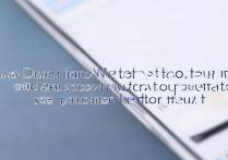 vivo手机如何取消自动转屏功能？