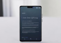 华为p30s怎么开热点
