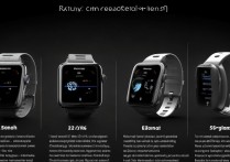 小米Watch S2相比S1升级了哪些核心功能？
