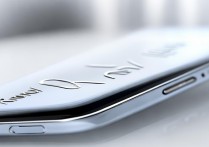 Redmi12支持光学变焦吗