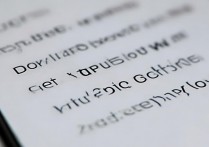 苹果4s上面的hoom键怎么取消？如何设置悬浮球代替home键